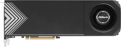 Kartelë grafike Asrock RX7900XTX PG 24GO, AMD Radeon RX 7900 XTX, 24 GB GDDR6