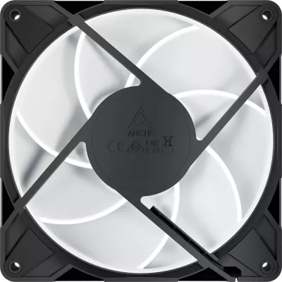 Ventilatorë kasë ARCTIC P14 Pro A-RGB 3-pack
