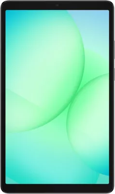 Tablet Samsung SM-X130, 8.7", 64GB, 4GB RAM, Gri