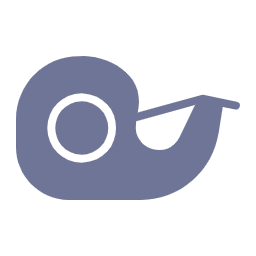 tape-dispenser.png