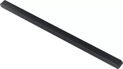 Altoparlant Samsung HW-S700D EN soundbar me subwoofer, i zi