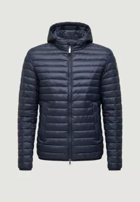 Jelek për meshkuj Colmar Originals 1245 8VX, blu e errët [Madhësia: XXL]