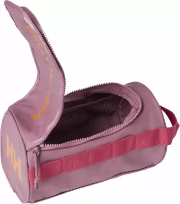 Çantë kozmetike Helly Hansen Wash Bag 2 68007 664