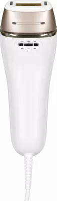 Depilator Braun Skin i-expert Smart IPL PL5382, i bardhë