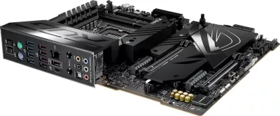 Pllakë amë ASUS ROG MAXIMUS Z790 APEX ENCORE, Intel Z790 LGA 1700 ATX