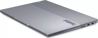Laptop Lenovo ThinkBook 16 G7 QOY, 16", Qualcomm Snapdragon, 32 GB RAM, 512 GB SSD, hiri