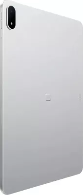 Tablet OnePlus Pad 3, 13.2", Qualcomm Snapdragon, 12 GB RAM, 256 GB, Android 15, Argjendtë