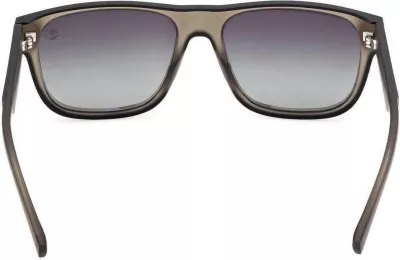 Syze dielli për meshkuj Timberland TB00025 45D, kafe [Madhësia: 56]
