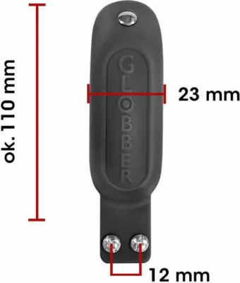 Fren për skuter Globber Yakimasport