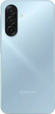Celular Samsung Galaxy A17 4GB 128GB dual sim blu