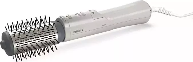Brushë stiluese për flokë Philips BHA710/00