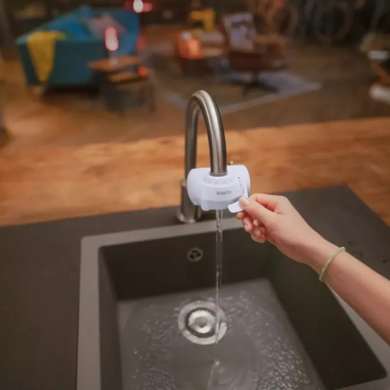 Filtri zëvendësues Brita ON TAP V (CU CE2)