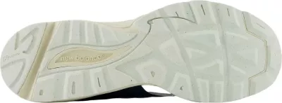 Atlete për meshkuj New Balance U880R6ZZ, gri [Madhësia: 40.5]
