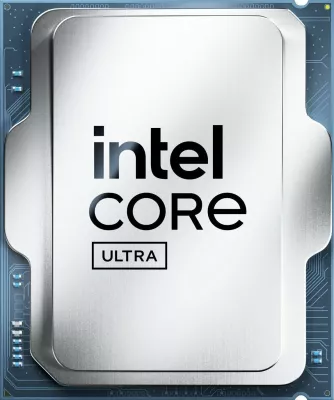 Procesor Intel Core Ultra 7 265K 3.3GHz 30MB Cache Socket 1851 OEM (AT8076806412)