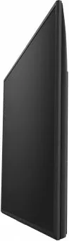 Ekran i madh SONY FW-75EZ20L 75 inç, LED 4K