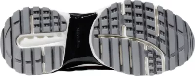 Atlete për femra Calvin Klein HIKE RUNNER M YW0YW02075, krem [Madhësia: 40]