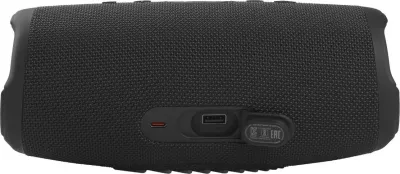 Boks JBL Charge 5, 30 W, Bluetooth, IP67, i zi