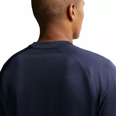 Maicë për meshkuj Nike, e kaltër [Madhësia: XS]