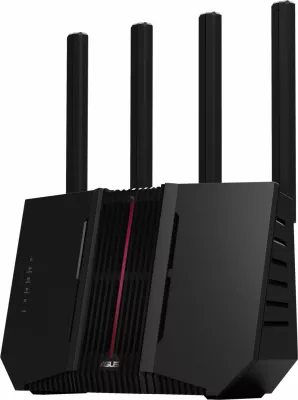 Router Asus RT-BE92U, WiFi 7, i zi