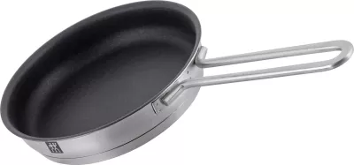 Tigan Zwilling Pico, 16 cm, hiri