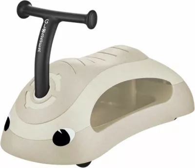Walker/rider për fëmijë Globber WALK N' ROLL ECOLOGIC 2-in-1