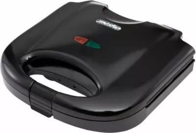 Toster sanduiçesh MESKO MS3032 850W, zi