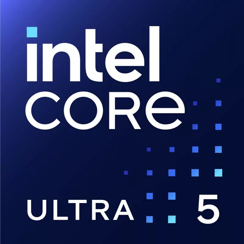 Procesor Intel Core Ultra 5 245K