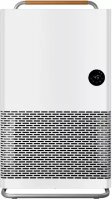 Konvektor SHE SHX Premium SHXPKV2200W 2200W me WiFi, i bardhë