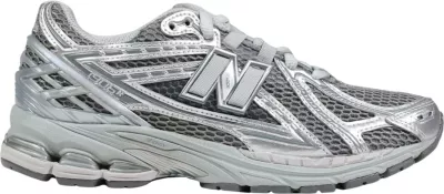 Atlete për meshkuj New Balance 1906 M1906REH, të argjendta [Madhësia: 45.5]