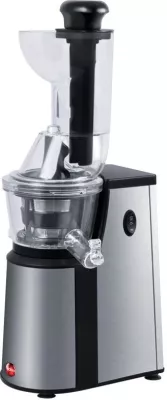 Shtrydhëse frutash Eldom PJ450, 450W