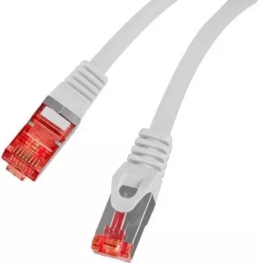 Kabllo Ethernet Patchcord Lanberg RJ-45, cat.6 FTP, 3m thumbnail 3