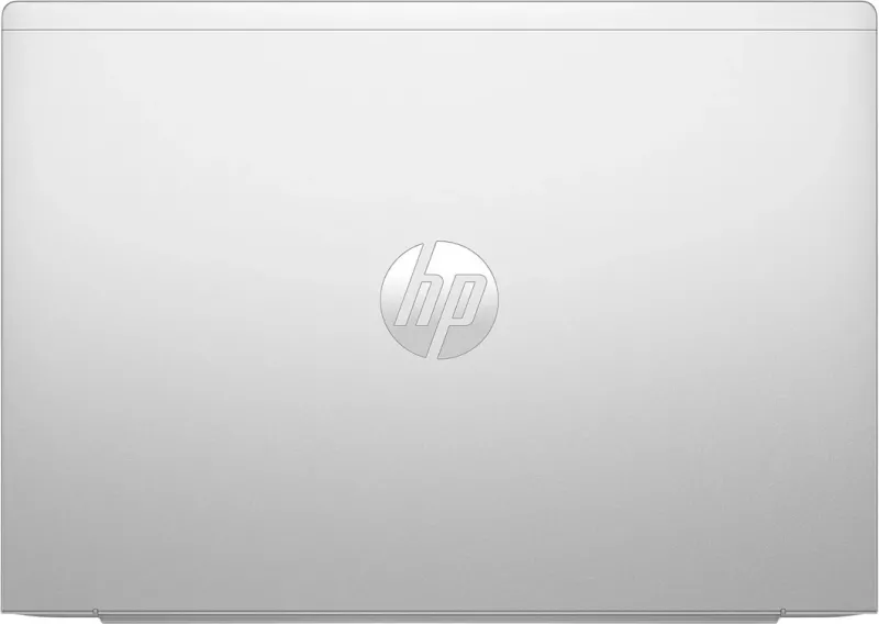 Laptop HP ProBook 460 G11 Ultra 5 125U, 16GB RAM, 512GB SSD, 16" WUXGA, Pike Silver