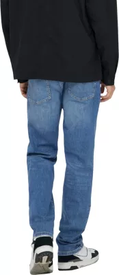 Xhinse për meshkuj Only & Sons Onsweft Reg. Mb 6755, denim [Madhësia: W34 L32]