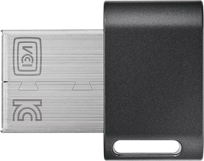 USB Samsung Fit Plus USB 3.1, 256GB, hiri