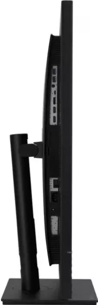 Monitor Asus ProArt PA328CGV, 32", 165Hz, i zi