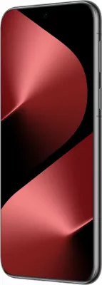 Celular Huawei Pura 80 Pro 12/512GB i zi