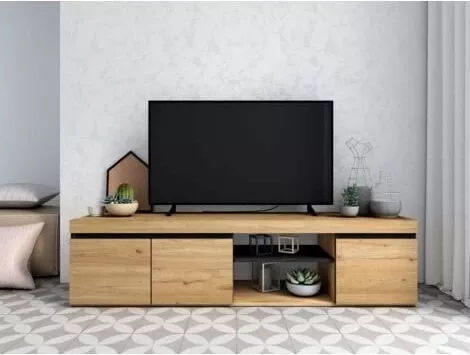 TV Komodë Noa thumbnail 2