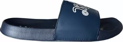 Papuqe për meshkuj Lee Cooper, blu marine [Madhësia: 42]