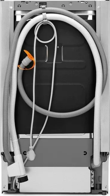 Makinë larëse enësh Electrolux EEM43300IX
