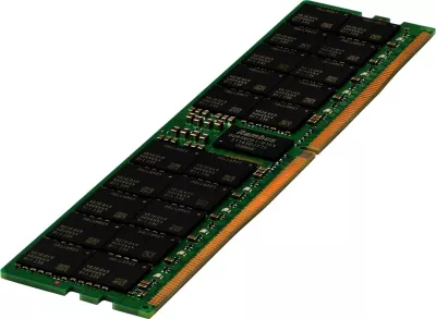RAM Memorje HPE 32GB DDR5-4800 ECC Registered, P50311-B21