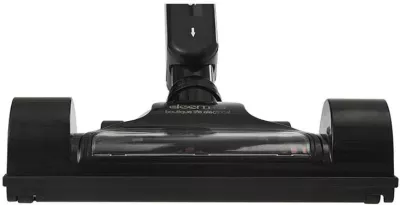 Fshesë elektrike Deerma DX700 PRO, dore dhe vertikale, 650W, 0.8L, e zezë