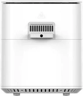 Fritezë me ajër të nxehtë Xiaomi MAF13, 6 L, 1550 W, Bardhë