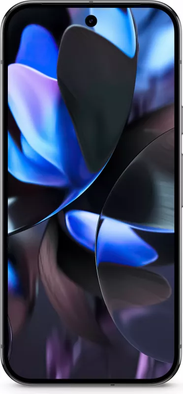 Celular Google Pixel 9 Pro, 16 GB, 128 GB, Obsidian