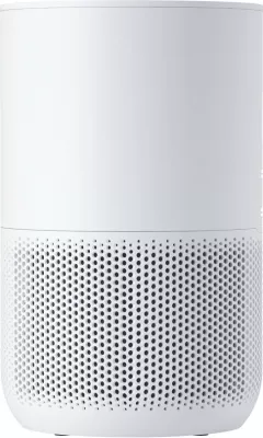 Pastrues ajri Xiaomi Air Purifier 4 Compact 38751 CADR 230m³/h, për 16-27m², i bardhë