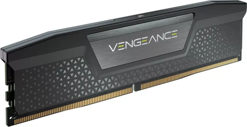 RAM Memorie Corsair Vengeance, 192GB, DDR5
