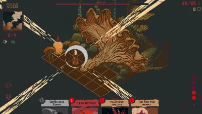 Lojë për Nintendo Switch Silver Lining Interactive Death Howl, PEGI 12, me soundtrack digjital
