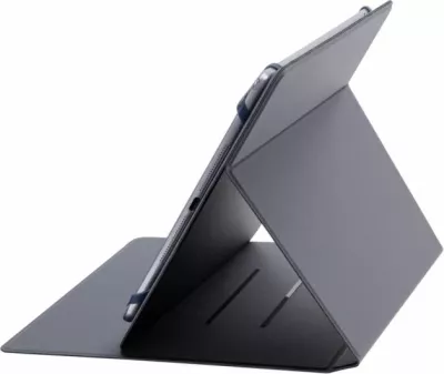 Mbështjellës tableti RIVACASE 3147, 9.7–10.5", dark blue