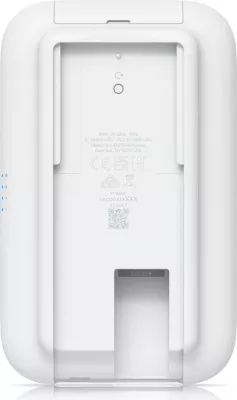 Access Point Ubiquiti Swiss Army Knife Ultra, 866.7 Mbit/s, Bardhë