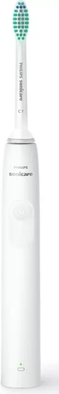 Furçë dhëmbësh sonike Philips, e bardhë