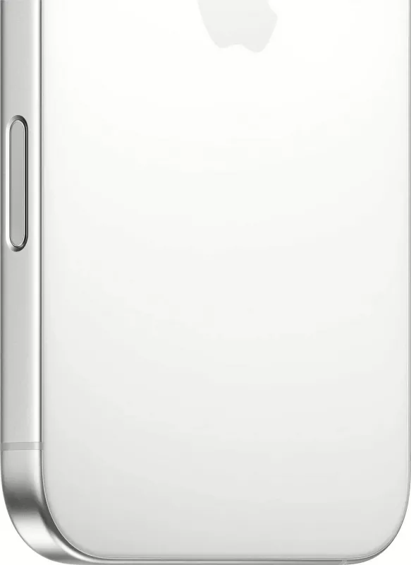 Celular Apple iPhone 16 Pro Max 1TB Tytan Biały